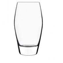 Luigi Bormioli tumbler large Atelier 51 cl photo du produit