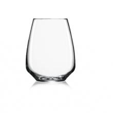 Glass tumbler Atelier 40 cl photo du produit