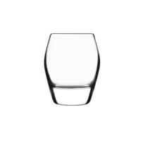 Luigi Bormioli liquor glass Atelier 7.5 cl product photo