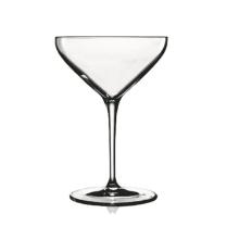 Luigi Bormioli cocktail glass Atelier 30 cl product photo