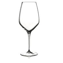 Luigi Bormioli witte wijnglas Atelier Riesling 44 cl Productfoto