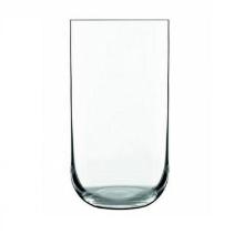 Luigi Bormioli tumbler large Sublime 59 cl product photo
