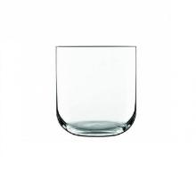 Luigi Bormioli tumbler laag Sublime 45 cl Productfoto