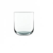 Luigi Bormioli tumbler Sublime Whsikey 35 cl photo du produit
