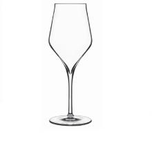 Luigi Bormioli white wine glass Supremo Chardonnay 35 cl product photo
