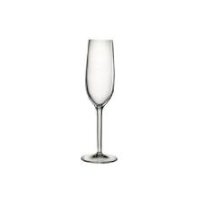 Luigi Bormioli champagne glass Rubino 21 cl product photo