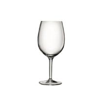 Luigi Bormioli red wine glass Rubino 48 cl product photo