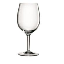 Luigi Bormioli red wine glass Rubino 37 cl product photo