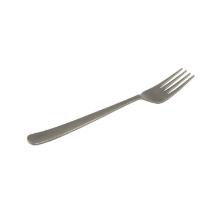 Grocier RVS dessertvork Oslo Vintage 18.5 cm Productfoto