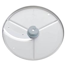 Robot Coupe stainless steel disc for slices 1 mm product photo