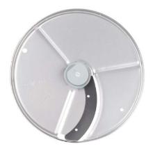 Robot Coupe stainless steel disc for slices 3 mm product photo