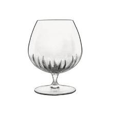 Kristalglas cognac Mixologi 46,5 cl Productfoto