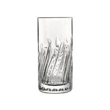 Crystal glass Sonhyx shot glass Mixologi 7 cl product photo
