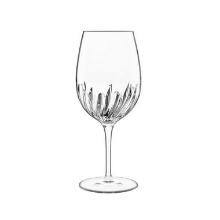 Kristalglas Sonhyx spritz glas Mixologi 57 cl Productfoto