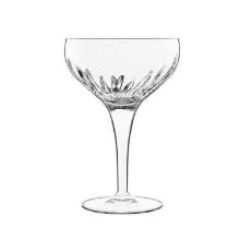 Crystal glass Sonhyx cocktail glass Mixologi 22.5 cl product photo