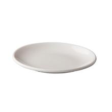 Q Performance porcelain coupe plate ø 15 cm white product photo