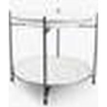 Chef&Sommelier water glass Vigne 20 cl product photo