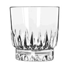 Libbey Winchester Rocks 29,6 cl photo du produit