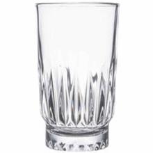 Libbey Winchester highball 35.5 - 12 oz product photo