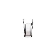 Libbey beer glass 35.5 cl - 12 oz product photo