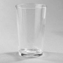 Arcoroc tumbler gehard Conique Arc 20 cl transparant Productfoto
