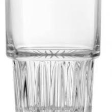 Libbey verre à long drink Everest 26 cl transparent photo du produit