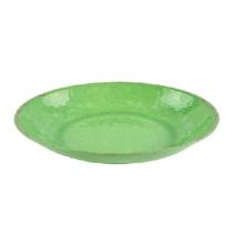 Dalebrook melamine bowl Casablanca ø 42x7 cm green product photo