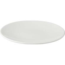 Palmer plate coupe White Delight ø 16 cm white product photo