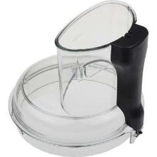 Magimix plastic lid XL for. Magimix 4200XL/5200XL Premium transparent product photo