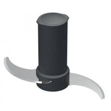 Magimix knife for Magimix food processor 4200XL product photo