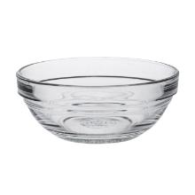 Duralex bowl Lys ø 9 cm 12.5 cl stackable product photo