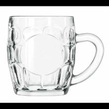 Libbey Sintra beer mug 55 cl clear product photo