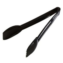 Carlisle pince à salade Carly 23 cm noir photo du produit