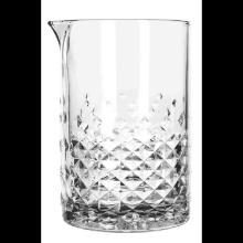 Libbey verre à mélange Carats 72 cl photo du produit