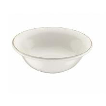 Porcelain bowl Gourmet Retro ø 18 cm / 650 cc off white product photo