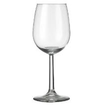 Royal Leerdam wine glass Bouquet 23 cl product photo