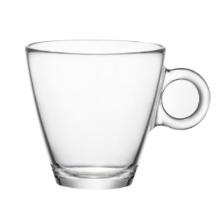 Tea glass Easy Bar 32 cl transparent product photo