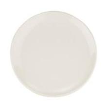 Bonna porseleinen bord Gourmet ø 15 cm off white Productfoto