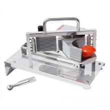 Louis Tellier RVS tomatensnijder 20.2x45.5x30 cm Productfoto