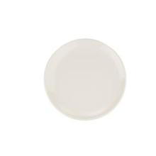 Bonna porcelain plate Sand Gourmet Ø 21 cm beige product photo