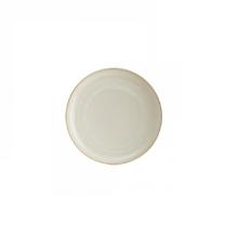 Bonna porseleinen pastabord Hygge Sand ø 25 cm beige Productfoto