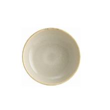 Bonna porseleinen kom Hygge Sand ø 14 cm beige Productfoto