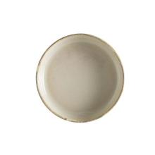 Bonna porcelain bowl Sand Hygge Ø 16 cm beige product photo