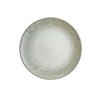 Bonna porcelain plate Gourmet Sway ø 19 cm product photo