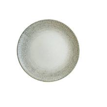 Bonna porcelain plate Gourmet Sway ø 23 cm product photo