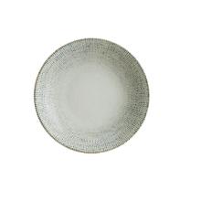 Bonna porcelain deep plate Bloom Sway ø 23 cm 1000 cc product photo