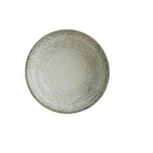 Bonna porcelain deep plate Gourmet Sway ø 20 cm 500 cc product photo