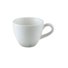 Bonna porseleinen koffiekop Rita Sway ø 6.4 cm 80 cc Productfoto