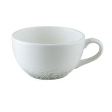 Bonna porcelain coffee cup Rita Sway ø 9.8 cm 250 cc product photo