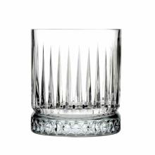 Pasabahce tumbler Elysia 35.5 cl Productfoto